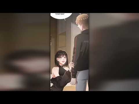 Manga Recap, Manga Recaps English, Anime Recap, Manga Story Explained, Epic Manga Moments,