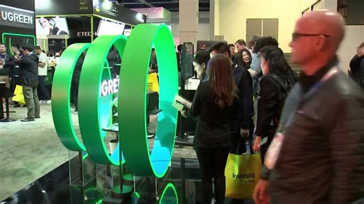 CES 2026, one of the largest technology exhibits in the U.S., will run from January 6 to 9 this year. Formerly called the Consumer Electronics Show and known traditionally as the launchpad for the latest in tech such as TVs, laptops and wearables, CES, in recent years, has emerged as a key destination for automakers debuting their EVs. Autonomous driving technology is expected to dominate the trade show in Las Vegas as investors bet that artificial intelligence will invigorate an industry beset 