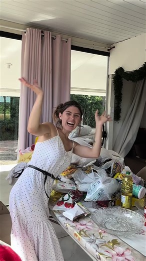 Como Manter uma Rotina de Limpeza e Organização