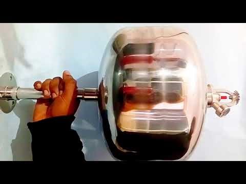 How Modular Fire Extinguishers Work — Full Product Walkthrough | Modular Fire Extinguisher