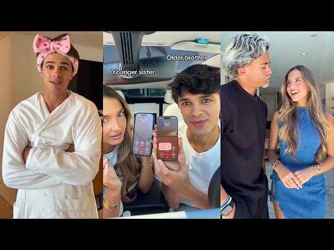 *1 HOUR* Amp World New Best Funny TikTok Videos | Amp World Shorts Videos 2026