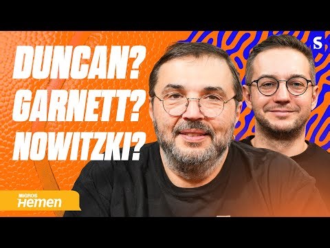 Başlat/Yedek Bırak/Sat, Houston Hücumu, 65 Maç Kuralı, Fantasy Tavsiyeleri | Potacast Soru-Cevap #3