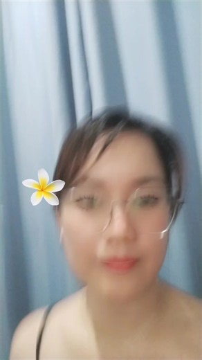 Sabi ko sa sarili ko wala lang ang 3months😆😆