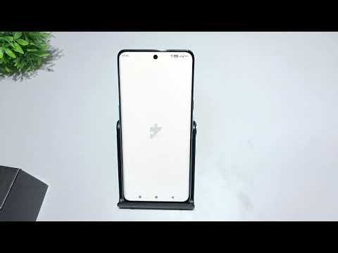 How to stop ads pop-up in lava bold N1 5g | turn off app ads | lava bold 5g me app ads band kare