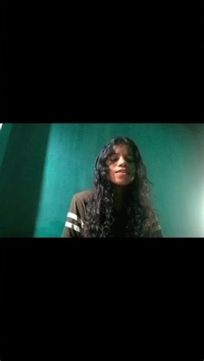Charlie Puth - Attention | Cover by Nish