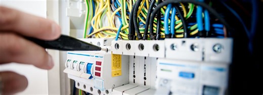 Generac Holdings Inc.'s (NYSE:GNRC) Fundamentals Look Pretty Strong: Could The Market Be Wrong About The Stock?