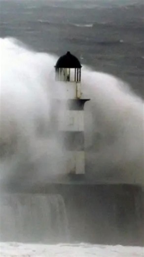 Two named storms set to hit UK in coming days