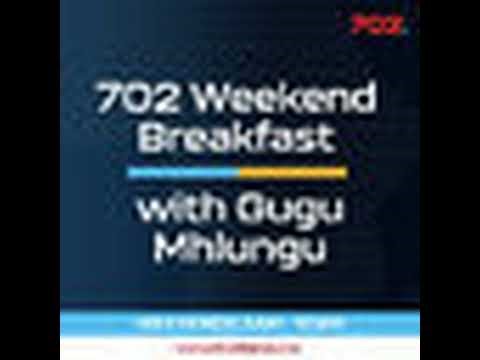 Sustainability: Fair Trade and Ethical Consumerism