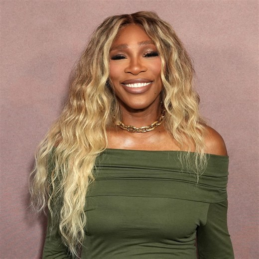 Serena Williams reveals her way different approach to US Open 2026