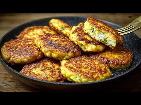 I Make This Cabbage Egg Dinner Every Weekend and My Family Can't Get Enough! Quick Dinner ❗️