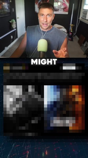 Call of duty did something bad.. #gaming #callofduty | black ops 7