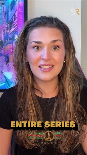 Percy Jackson Season 2 Finally Fixes the Movies’ Biggest Mistake — Here’s How 😳⚡ #percyjackson