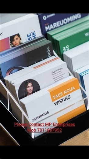 Dome Stickers & Printing Services – Digital, Offset & Screen Printing की best quality services