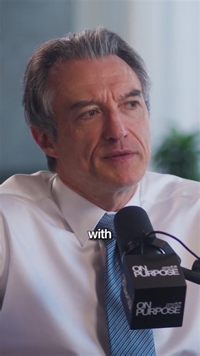 The BEST love advice from a divorce lawyer | Jay Shetty