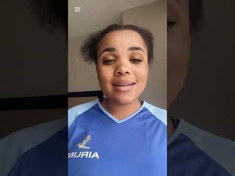 🎥 My Second Day of Flight School | Ground School, Medicals, Exams & Student Pilot Licence