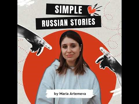 Ep. 66 How to Address People in Russian: девушка, женщина, мужчина, молодой человек (B1)