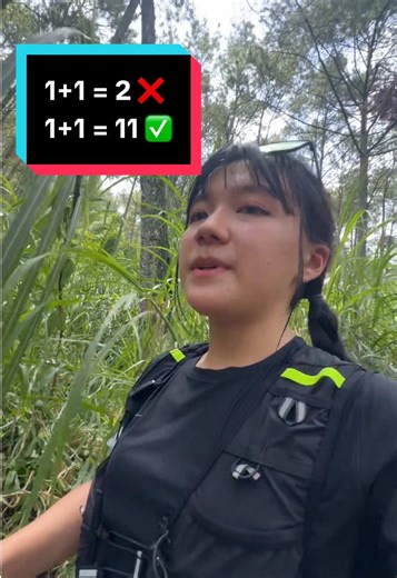 Understanding the Lelono Trail Run Challenge