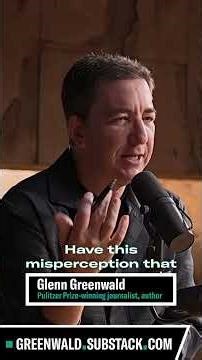 Israel and its allies aren’t just shameless: they’re PANICKING as their narrative collapses.