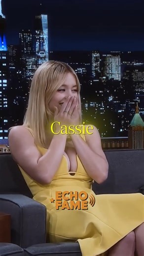 Sydney Sweeney Reacts to Her Own Memes 😂