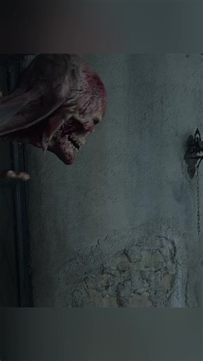 Celebrate Charlie Chaplin: The Silent Film Legend