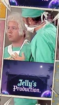 Tim Conway Made the Whole Cast Lose It — Watch Till the End #funny #classiccomedy