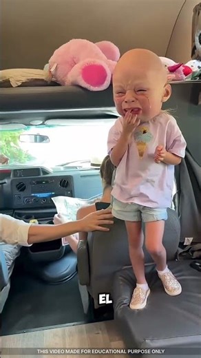 ¡Amenazaron a mi mamá en el auto! ❤️