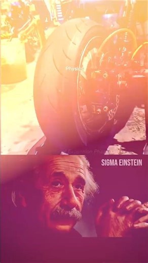 👉🏽Rotation concept : centripital and centrifugal force #physics #rotation #physicswallah