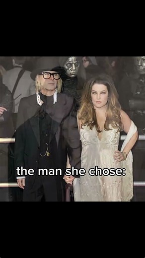 The men she left #michaeljackson #kingofpopforever #michael #jackson