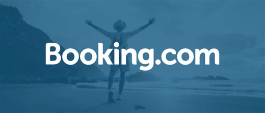 Booking.com Bids Farewell to Delayed Workloads with Cortex AI | Jose Ramirez ❄️