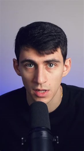 Taskade Texting App on Instagram: "Welcome to our comprehensive guide on Taskade's hierarchical structure, designed to elevate your project and task management skills. This tutorial is your ultimate resource for navigating the dynamic capabilities of Taskade, ensuring your personal and work projects progress smoothly. What You'll Learn: - Workspace Basics: How to set up and customize your Taskade workspaces to suit your personal and professional needs. - Organizing Projects: Techniques for effic