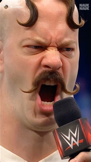 Benjamin Stachio #jamesgunn #fyp #wwe #shorts #dance #fypシ #short #funny #music #wrestling #laugh