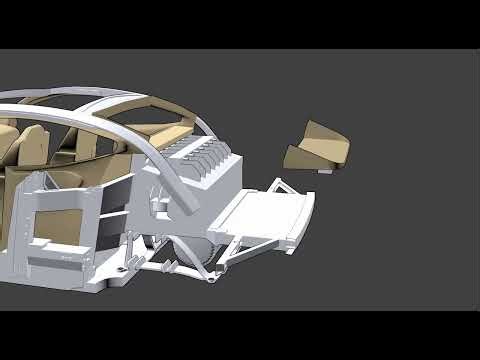 The future of manufacturing is modular, automated, and remote