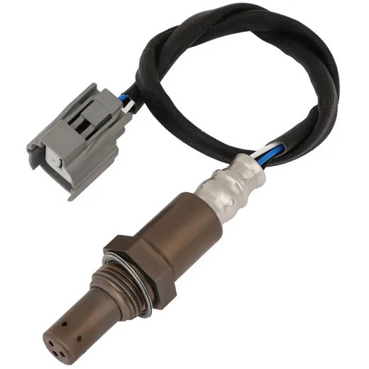 Downstream For 2003-2011 Honda Element 2.4L L4 Oxygen O2 02 Sensor 2 5S5668