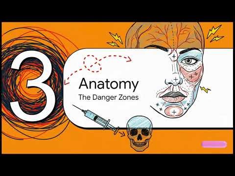 Demystifying Dermal Fillers 😳 | What You Need to Know Before Getting Fillers