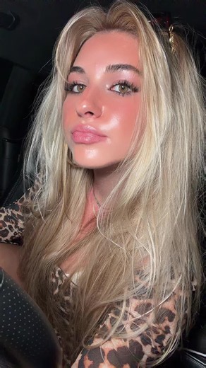 Allie Brink (@allie_brink13)’s videos with original sound - w