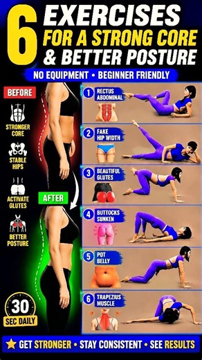 Weight loss Exercises at Home | No Equipment #Shorts