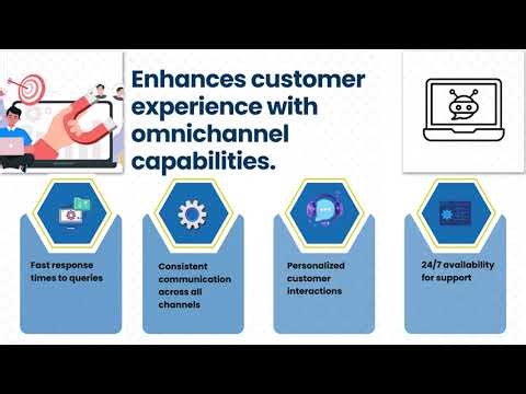 What is Guidewire Claim Center Used For? | Guidewire ClaimCenter Training | ClaimCenter Tutorial