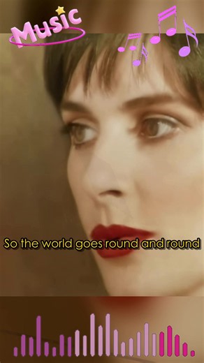 Enya - Caribbean Blue#enya #caribbeanblue #90s #90smusic #hitsong