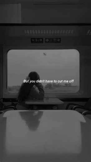Somebody That I Used To Know - Gotye (feat. Kimbra) (lyrics)