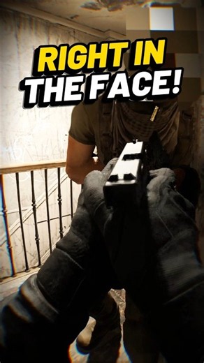 Bodycam Gameplay 4K With DLSS 5 Hyper RealisticFPS Game!