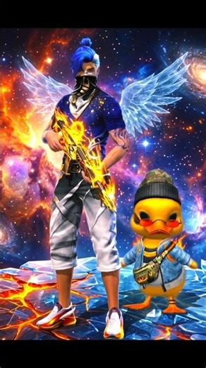 [ RK4 Gaming 🎮 FREEFIRE 🔥 ] #RK4Gaming #gaming #freefire #gameplay #ytshorts