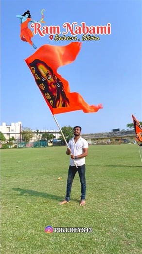 Ram Nabami 2026 vibes || Biplab Dey Vlogs || Balasore