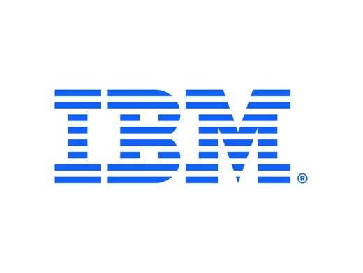 IBM