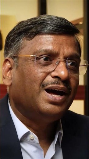 Why College Shouldn’t Just Be About UPSC Preparation I Vijender Masijeevi