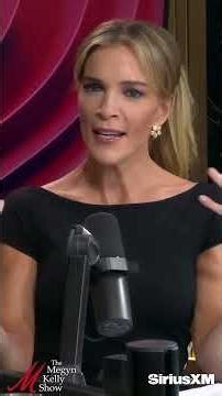 Megyn and Her Husband Doug Brunt Details His NEW Book "The Lost Empire of Emanuel Nobel"