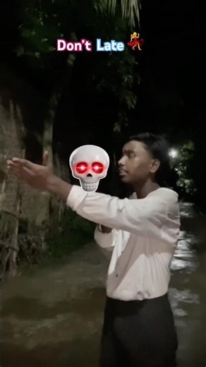 Don’t Late 💃😂#viral #comedy #funny #tranding #youtubeshorts #ytshorts #memes #relatable #odia