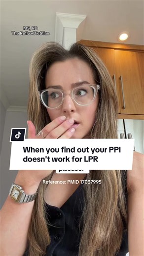 PPIs have been tested against placebo for silent reflux (LPR) in randomized trials. A meta-analysis of 8 placebo-controlled trials (344 patients) found PPIs did not reduce throat symptoms significantly more than placebo. A later review of the RCTs reached the same conclusion. PPIs lower stomach acid. LPR symptoms in the throat involve more than acid, including pepsin and a barrier that is not holding pressure. That may be why acid suppression alone so often falls short. If you take a prescribed 