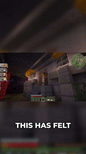 you're not doing this alone #neurodivergent #mentalhealth