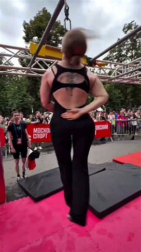 She Fails Helicopter IN spinning Like This Way #shorts #plane