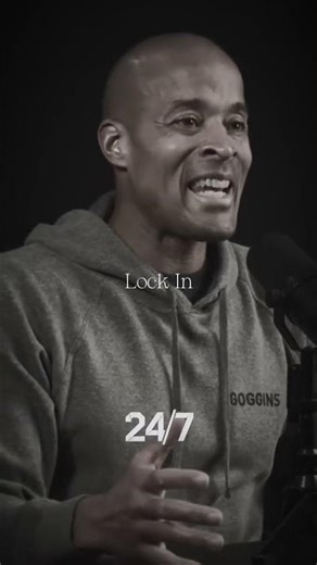 Lock In. No One Is Coming to Save You.#success #shorts #motivation #leadership #quotes #mindset #boo